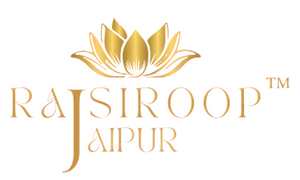 Rajsiroop jaipur