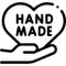 Handmade by Artisans